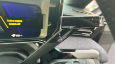 Renault 5 110kW Techno Comfort Range 52kWh 5dr Auto Electric Hatchback